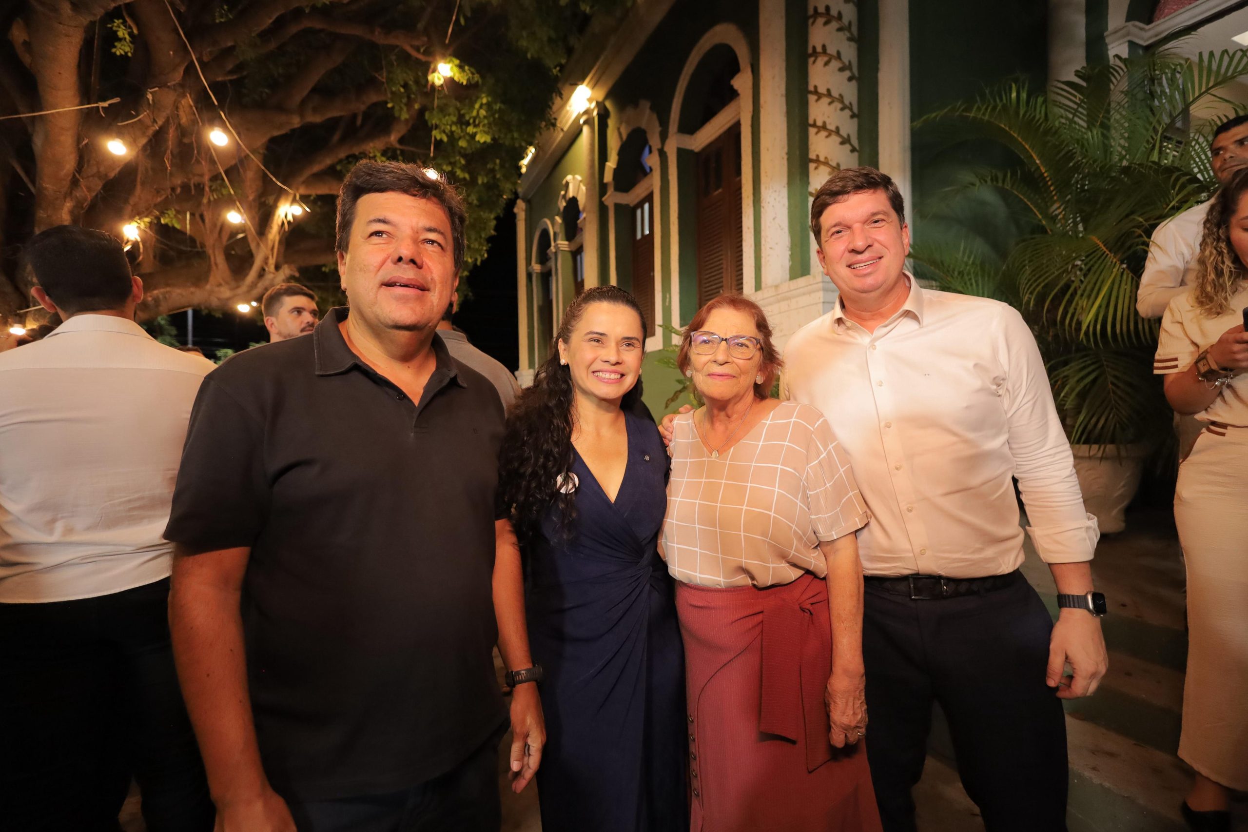 Novo campus do IFPE em Bezerros promete transformar educação no Agreste, destaca Joãozinho Tenório