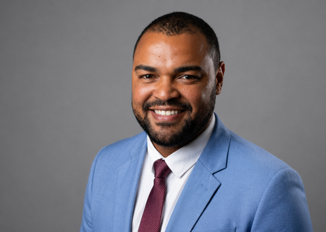 Adriel ganha projeção na Bahia como pré-candidato a deputado federal pelo Republicanos