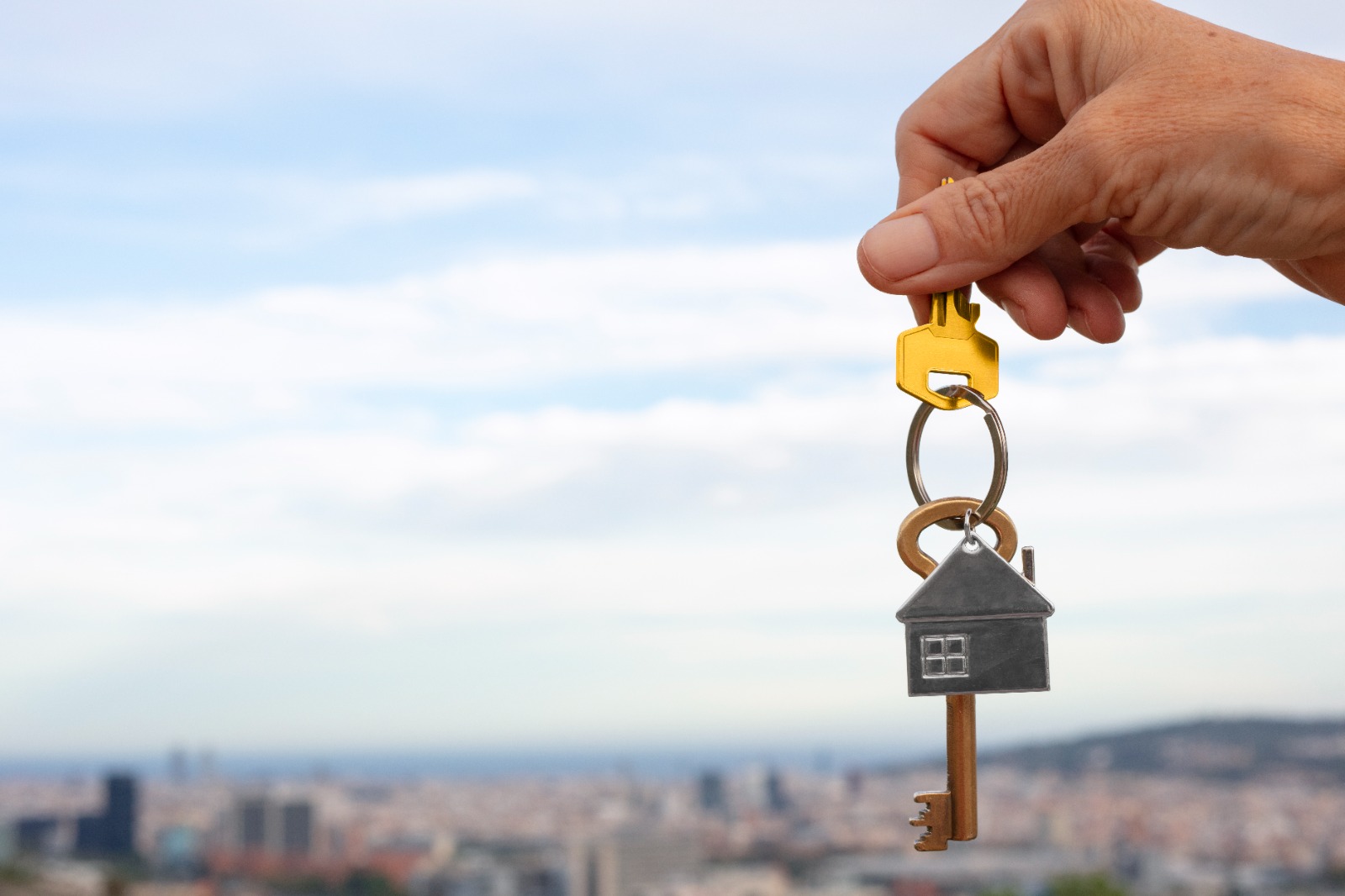 Arena Sólida chega ao RioMar Recife com condições facilitadas para compra de imóveis