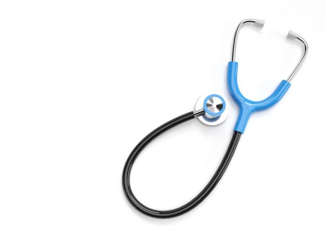 STJ revoga prisão preventiva de médico acusado de assédio contra aluna em Quixadá