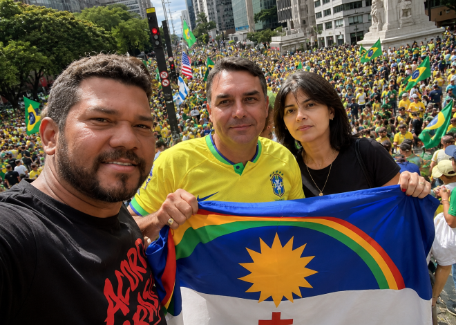 Bolsonaristas divergem sobre fim da “taxa das blusinhas” e impactos no Polo de Confecções de Pernambuco
