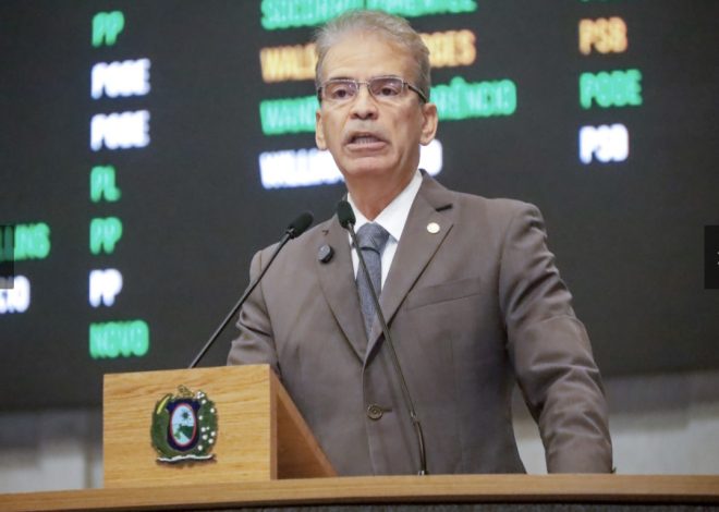 Feitosa cobra ação urgente após sequência de ataques de tubarão em Pernambuco: “Isso precisa parar”
