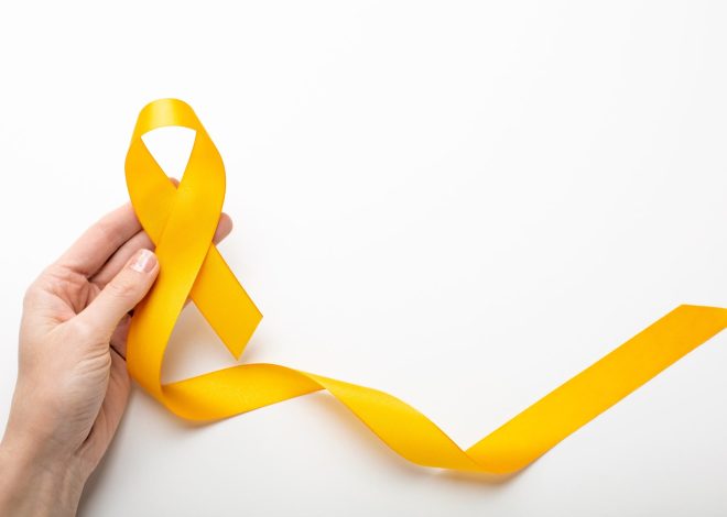 Julho Amarelo: especialista alerta para avanço silencioso das hepatites virais