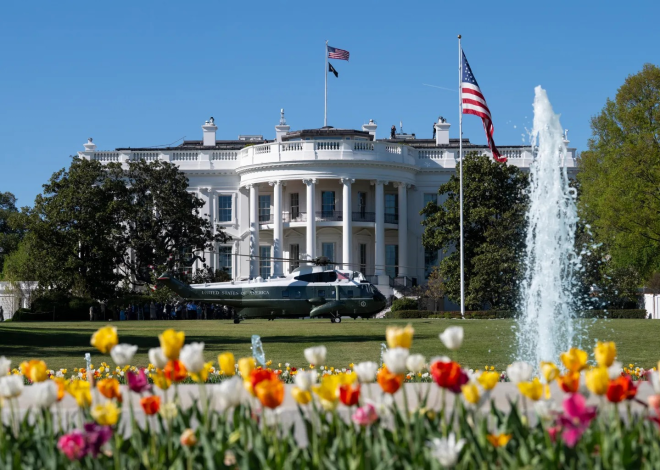 Coca-Cola, eBay e Tesla pedem a Trump recuo em tarifa de 25% sobre produtos brasileiros