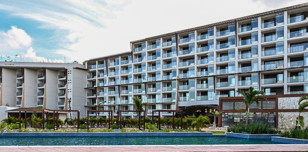 Tauá Resort João Pessoa lança tarifa exclusiva para moradores do Nordeste e amplia incentivo ao turismo regional