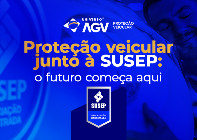 A nova fase das proteções auto: o que muda com a regulamentação da SUSEP