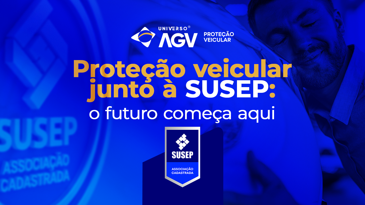 A nova fase das proteções auto: o que muda com a regulamentação da SUSEP