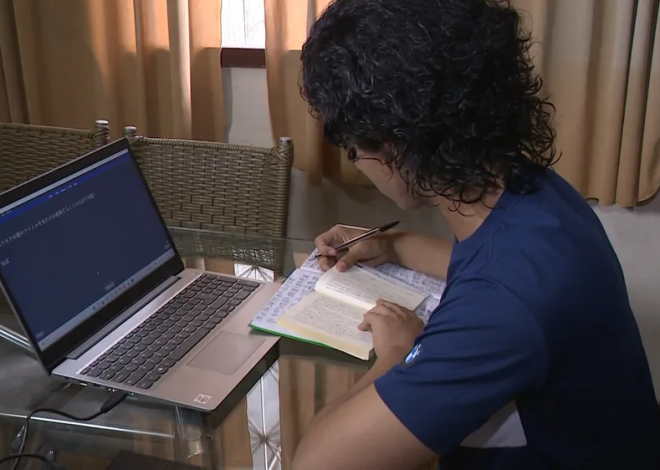 Inscrições para 500 bolsas do PROUNI-PE terminam nesta terça-feira, alerta Governo de Pernambuco