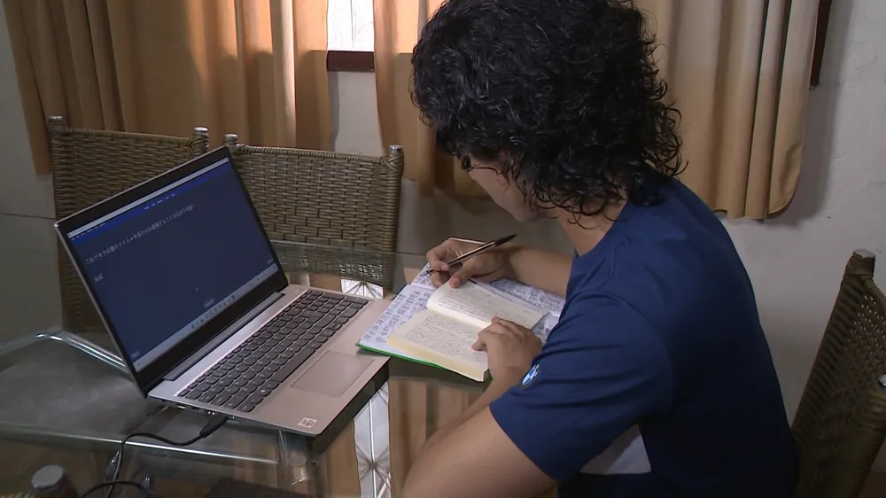 Inscrições para 500 bolsas do PROUNI-PE terminam nesta terça-feira, alerta Governo de Pernambuco