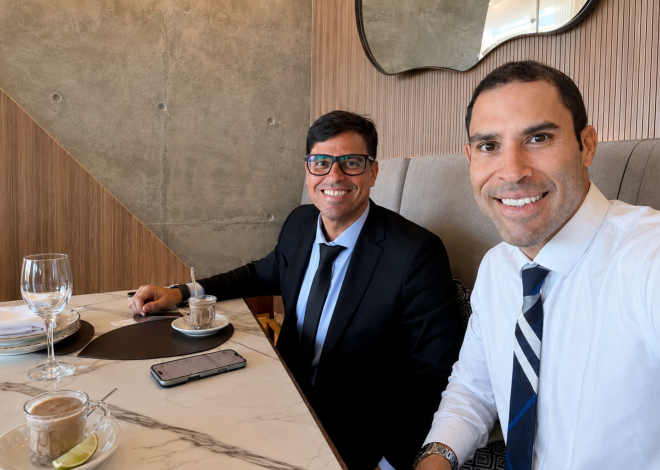 LP Saúde anuncia expansão no Sertão com abertura de três clínicas e modelo integrado de atendimento