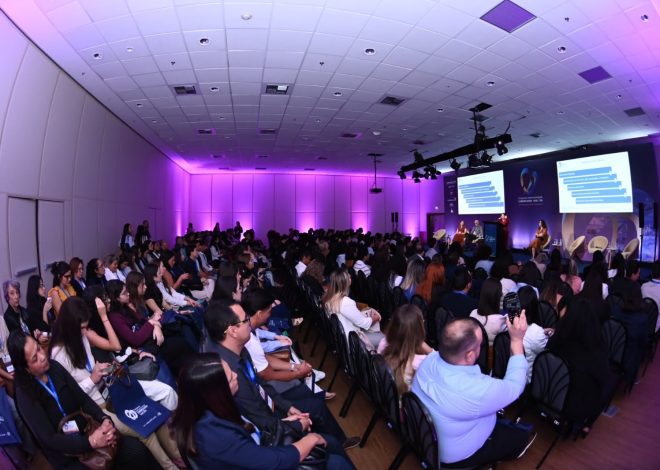Congresso Internacional de Cardiologia Rede D’Or reúne especialistas do Brasil e do exterior no Rio de Janeiro