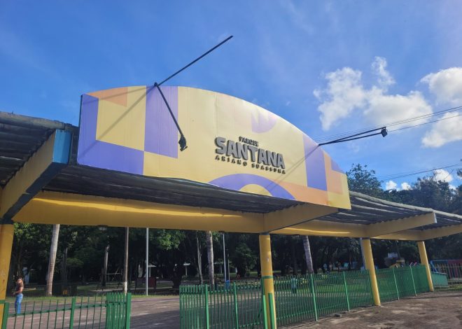 TEAMANHÃ promove edição especial do Dia dos Pais com serviços gratuitos para famílias de crianças neurodivergentes no Recife