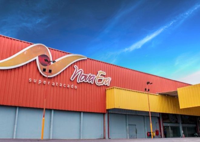 PF investiga donos de supermercados por esquema de contrabando de ouro ilegal em três estados