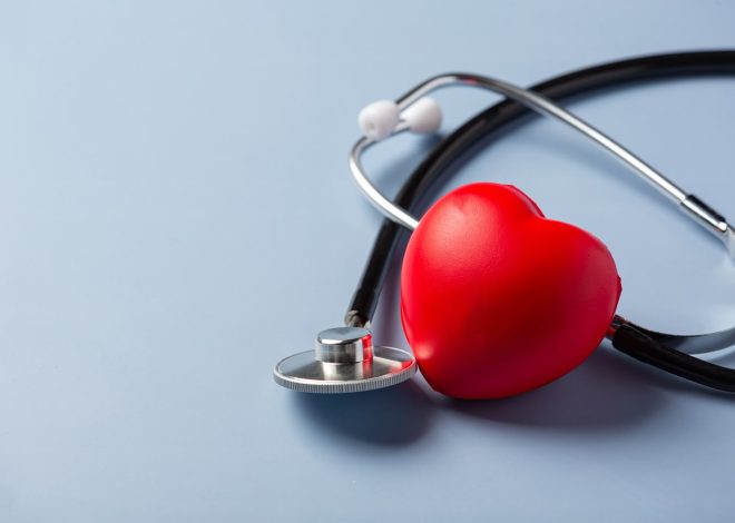Em Pernambuco, Dia Mundial do Coração alerta para 7 sintomas que exigem avaliação médica rápida