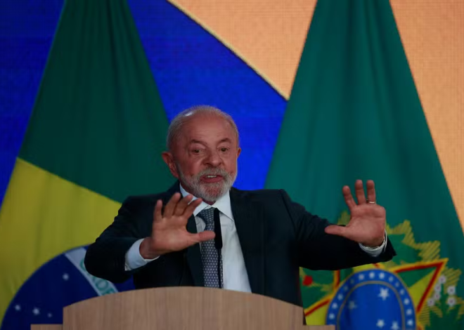 Governo anuncia perdão de dívidas de MEIs e apoio de até R$ 5 mil para pequenos negócios