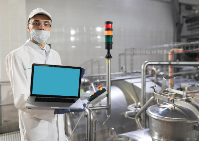 Edson Braga aponta integração entre empresas como nova fronteira de produtividade na indústria de alimentos