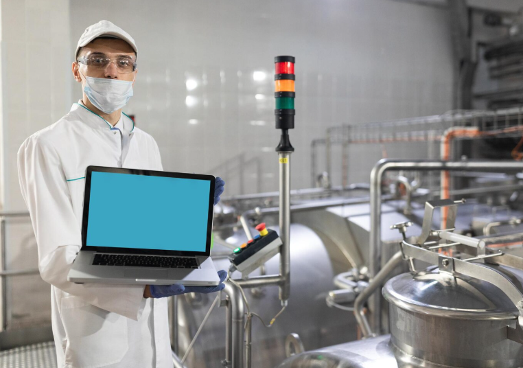 Edson Braga aponta integração entre empresas como nova fronteira de produtividade na indústria de alimentos